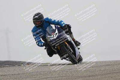 media/Nov-29-2025-TrackDaz (Sat) [[10ae2d9bce]]/B Group/Session 2 (Grapevine)/